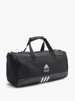 Damen adidas Sporttasche