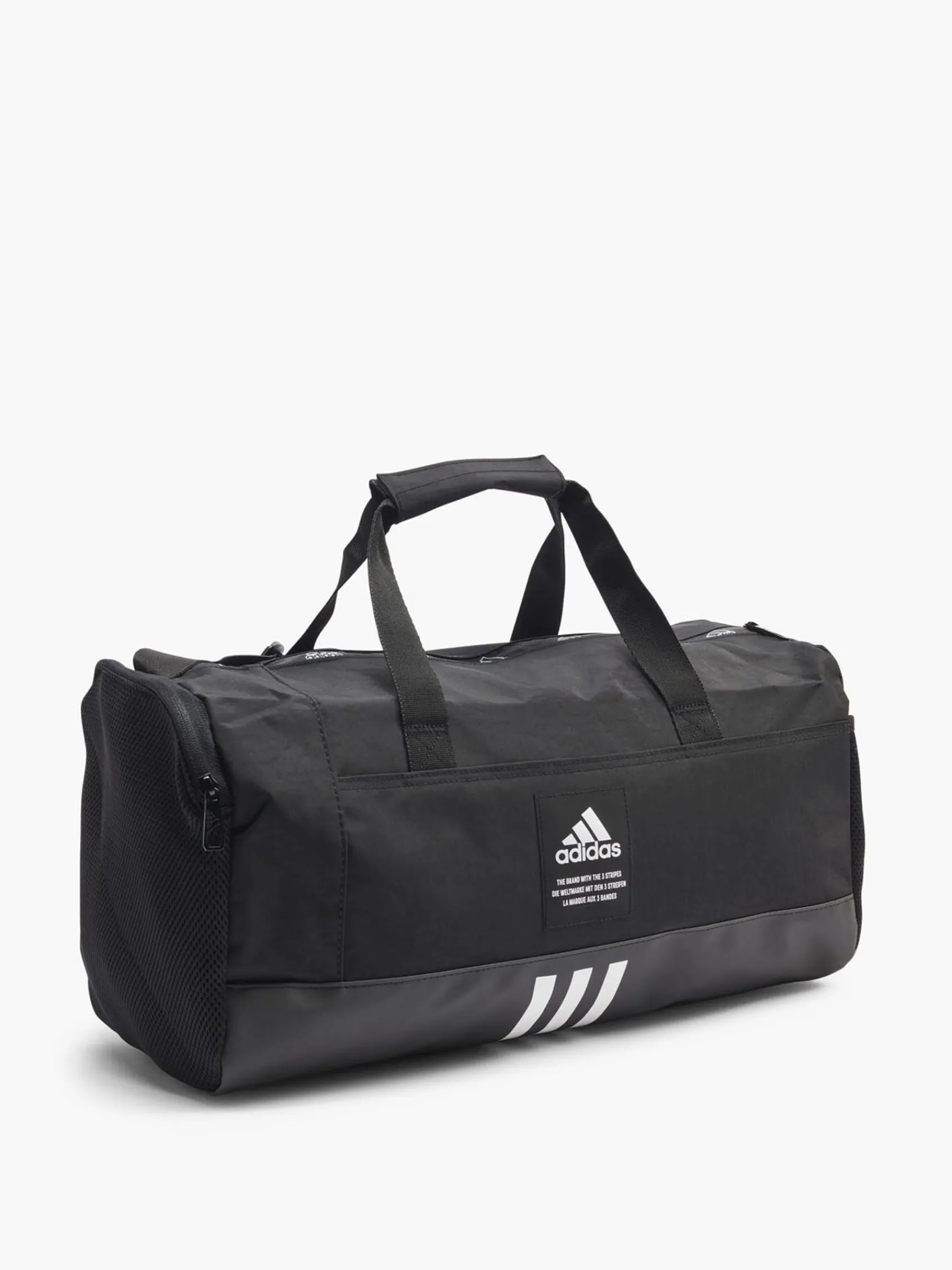 Damen adidas Sporttasche