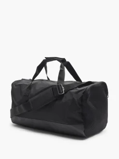Damen adidas Sporttasche