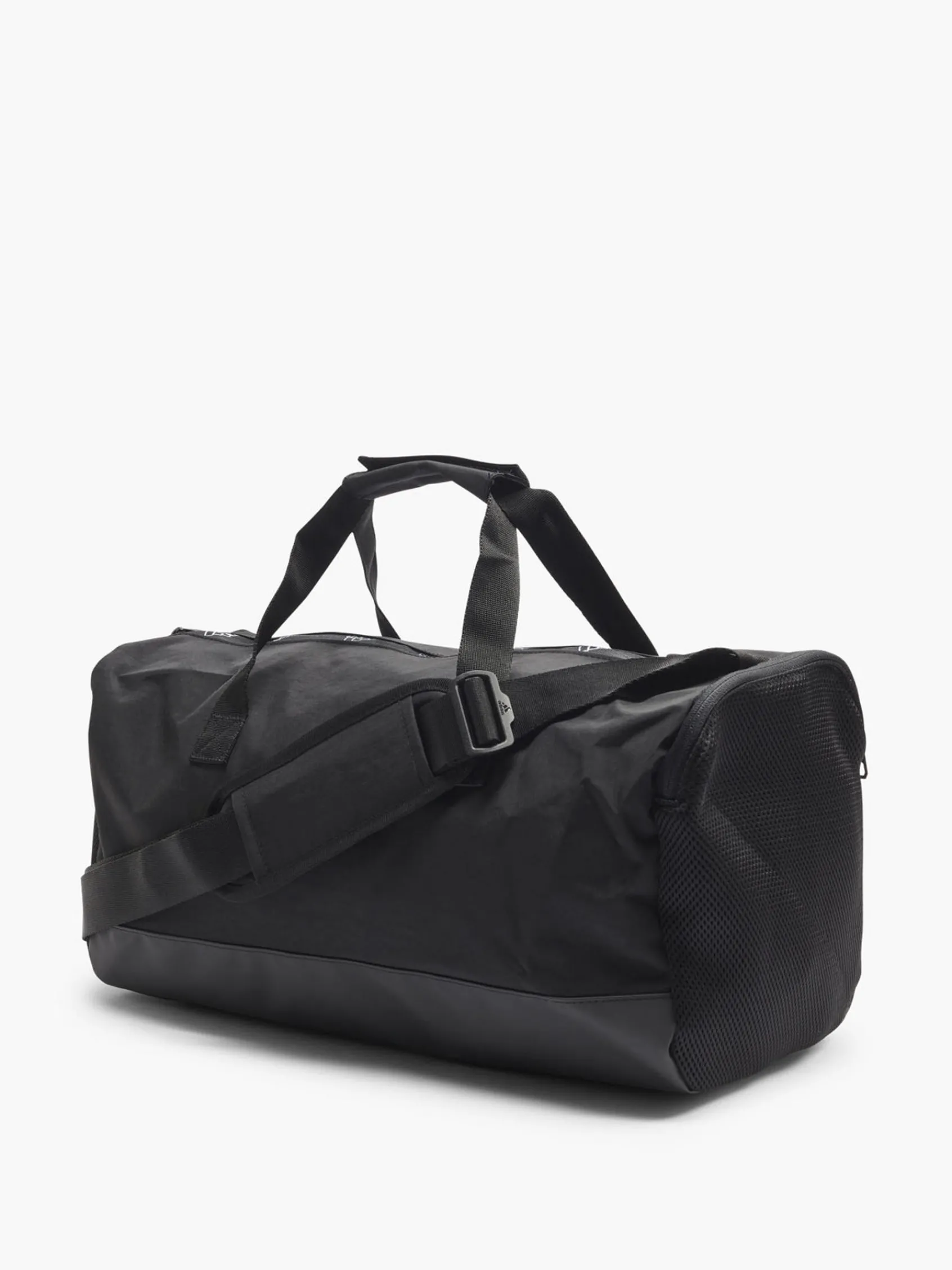 Damen adidas Sporttasche