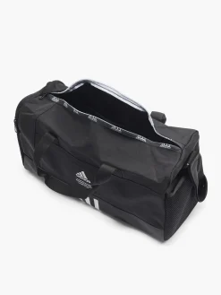 Damen adidas Sporttasche