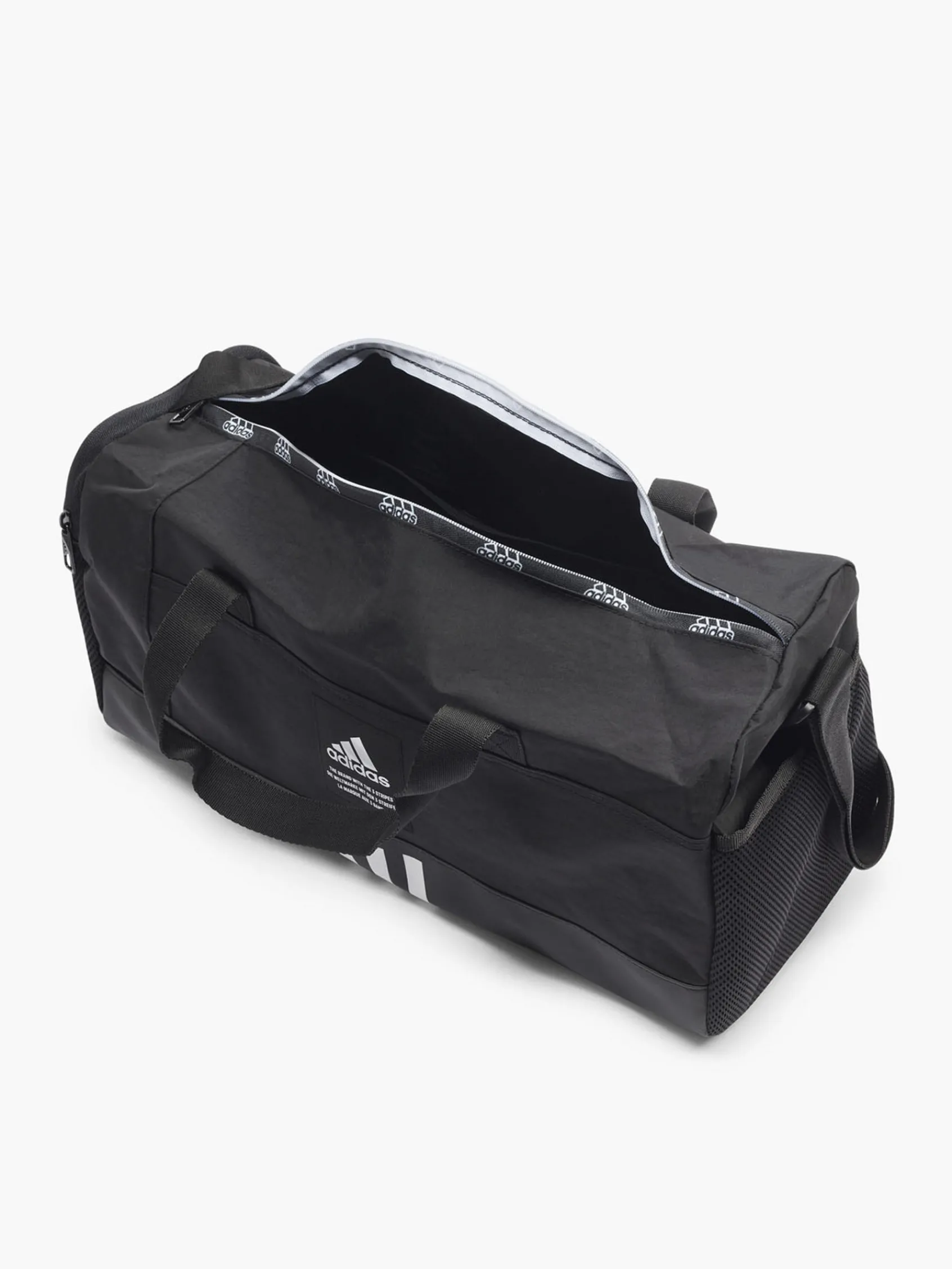 Damen adidas Sporttasche