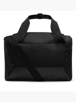 Damen Nike Sporttasche