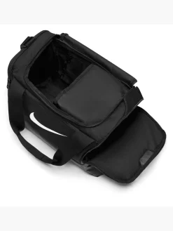 Damen Nike Sporttasche