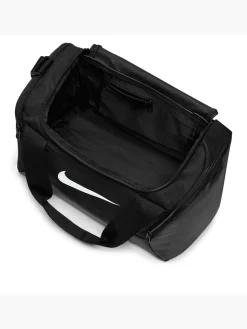 Damen Nike Sporttasche