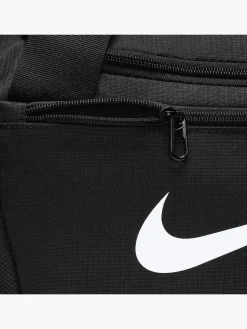 Damen Nike Sporttasche