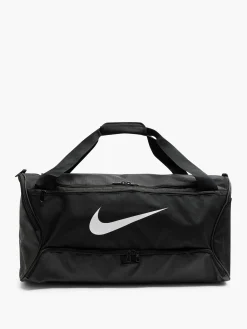 Damen Nike Sporttasche