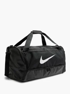 Damen Nike Sporttasche
