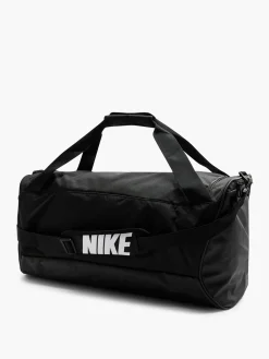 Damen Nike Sporttasche