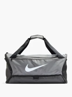 Damen Nike Sporttasche