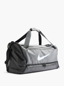 Damen Nike Sporttasche