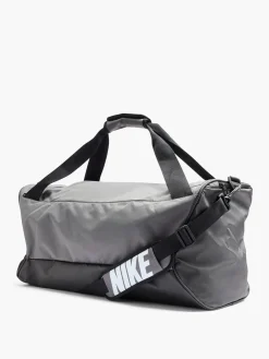 Damen Nike Sporttasche