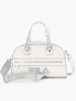 Damen FILA Sporttasche