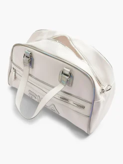 Damen FILA Sporttasche