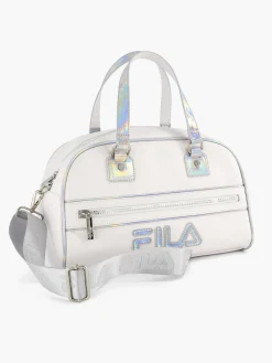 Damen FILA Sporttasche
