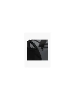 Damen Nike Sporttasche