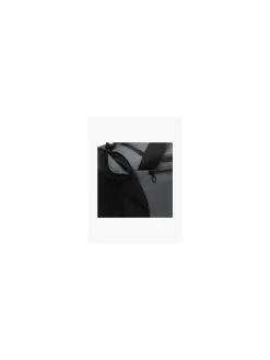 Damen Nike Sporttasche