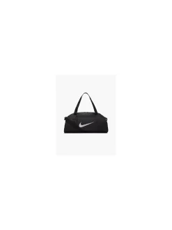 Damen Nike Sporttasche