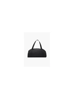 Damen Nike Sporttasche