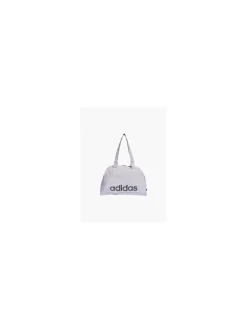Damen adidas Sporttasche