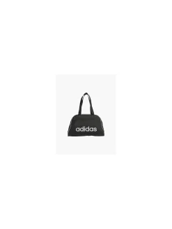 Herren adidas Sporttasche