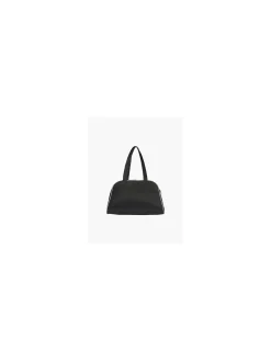Herren adidas Sporttasche