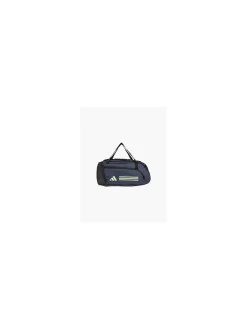 Damen adidas Sporttasche