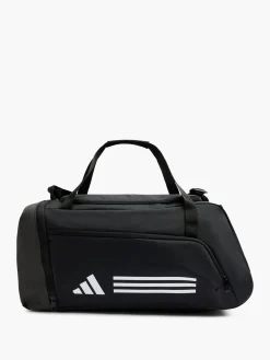 Damen adidas Sporttasche