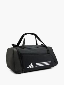 Damen adidas Sporttasche