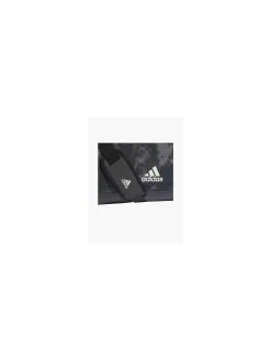 Damen adidas Sporttasche