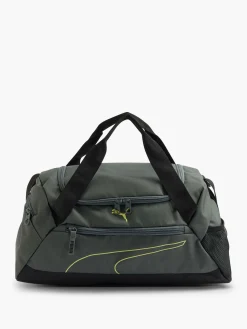 Damen PUMA Sporttasche