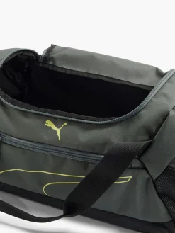 Damen PUMA Sporttasche