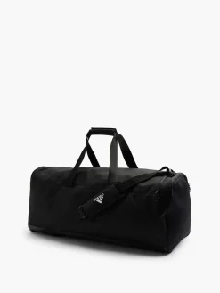 Damen adidas Sporttasche