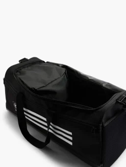 Damen adidas Sporttasche