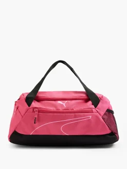 Damen PUMA Sporttasche