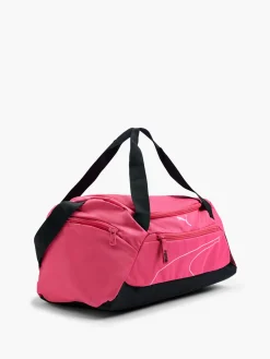 Damen PUMA Sporttasche