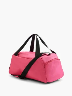 Damen PUMA Sporttasche