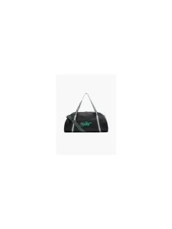 Herren Nike Sporttasche