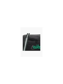 Herren Nike Sporttasche