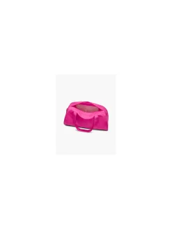 Damen Nike Sporttasche