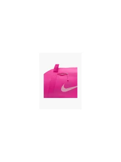 Damen Nike Sporttasche