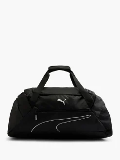 Damen PUMA Sporttasche