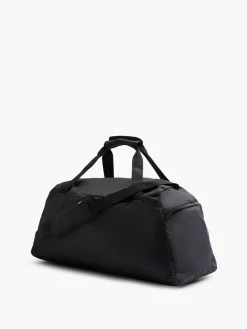 Damen PUMA Sporttasche
