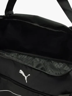 Damen PUMA Sporttasche