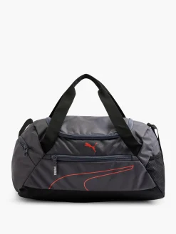 Herren PUMA Sporttasche
