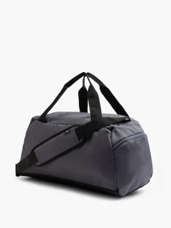 Herren PUMA Sporttasche