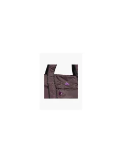Damen adidas Sporttasche