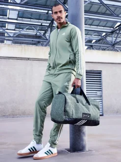 Damen adidas Sporttasche
