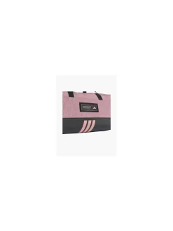 Damen adidas Sporttasche