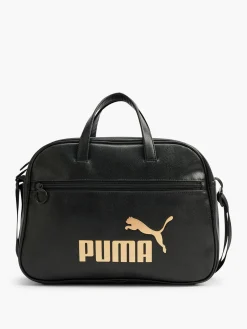 Damen PUMA Sporttasche